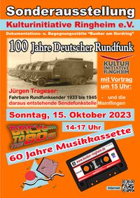 231015 100 Jahre Deutscher Rundfunk gro&szlig;2